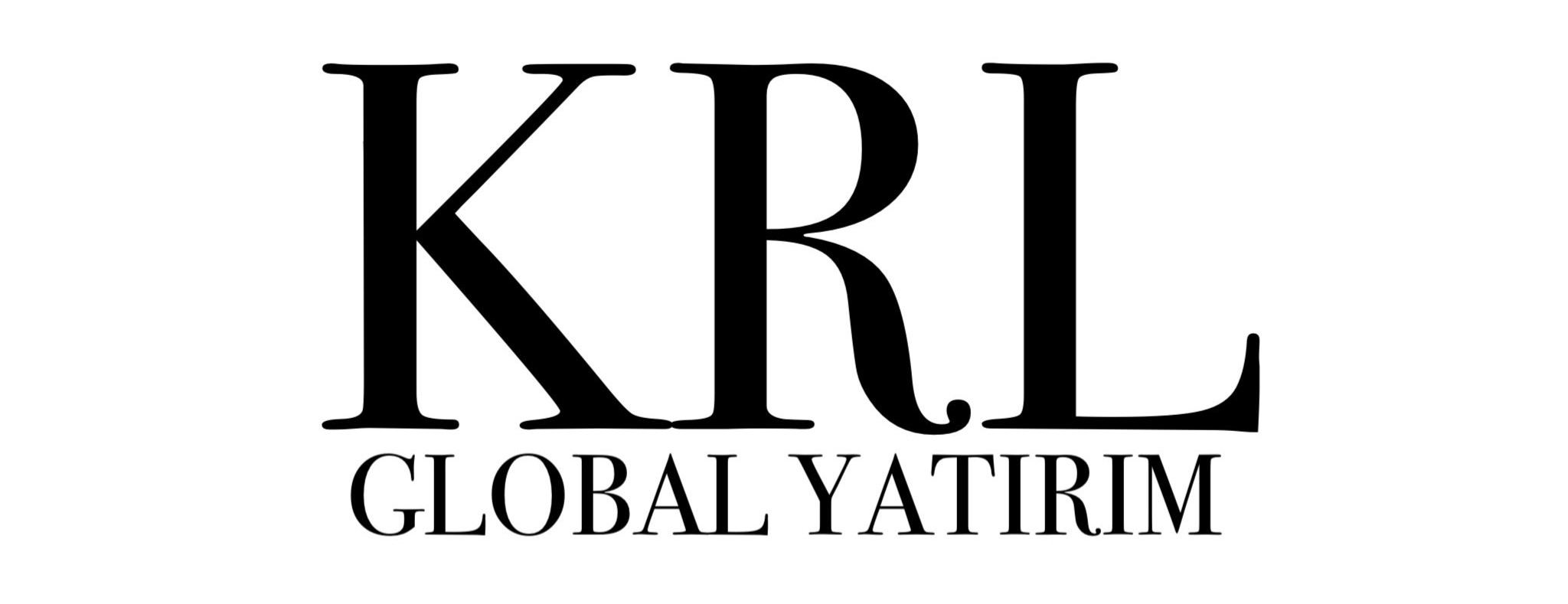 KRL Global Yatırım A.Ş.